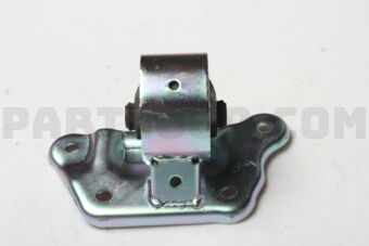 MR554013 BRACKET,T/M MOUNTING