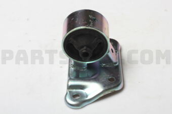 MR554013 BRACKET,T/M MOUNTING