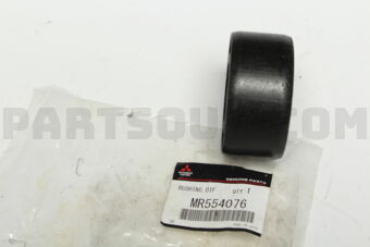 MR554076 BSHG,RR SUSP CROSSME