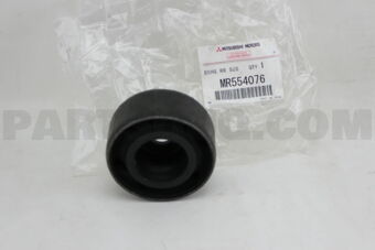 MR554076 BSHG,RR SUSP CROSSME