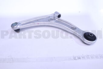 MR554814 Mitsubishi ARM ASSY,FR SUSP,LWR RH