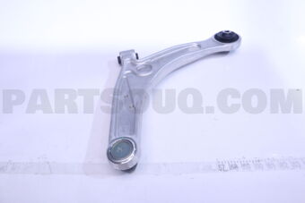 MR554814 Mitsubishi ARM ASSY,FR SUSP,LWR RH