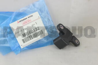 MR560132 SENSOR,ENG CRANK ANGLE