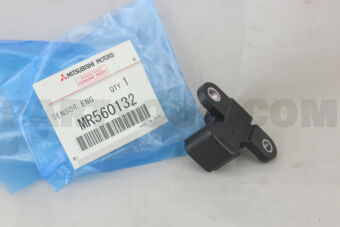 MR560132 SENSOR,ENG CRANK ANGLE