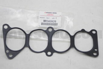 MR560926 GASKET,INLET MANIFOLD