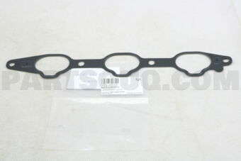 MR561678 GASKET,INLET MANF