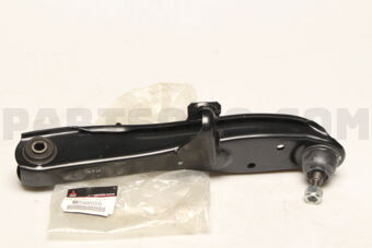 MR566555 ARM KIT,LWR CONTROL