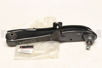 MR566555 ARM KIT,LWR CONTROL