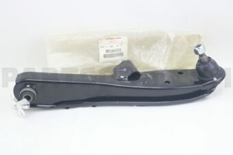 MR566555 ARM KIT,LWR CONTROL