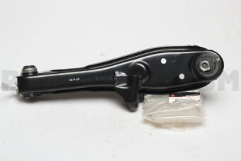 MR566556 ARM ASSY,FR SUSP,LWR