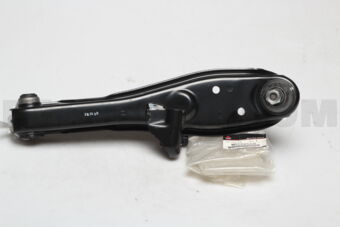 MR566556 ARM ASSY,FR SUSP,LWR