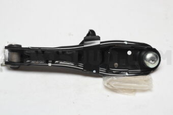 MR566556 ARM ASSY,FR SUSP,LWR