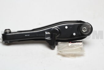 MR566556 ARM ASSY,FR SUSP,LWR