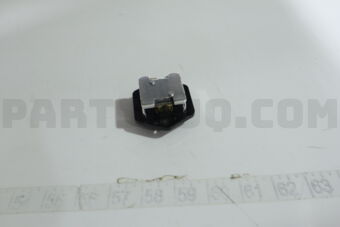 MR568591 Mitsubishi RESISTOR,HEATER