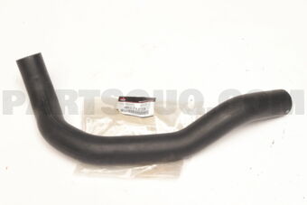 MR571239 HOSE,RADIATOR,LWR