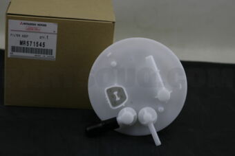 MR571545 FILTER ASSY,FUEL TANK