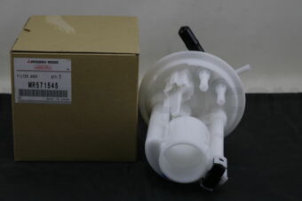MR571545 FILTER ASSY,FUEL TANK