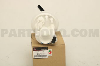 MR571545 FILTER ASSY,FUEL TANK