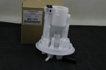 MR571545 FILTER ASSY,FUEL TANK