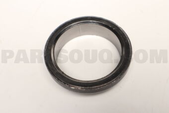 MR571815 Mitsubishi SEAL RING,EXHAUST PIPE