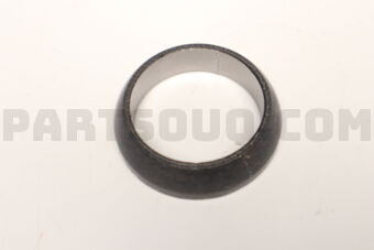 MR571815 Mitsubishi SEAL RING,EXHAUST PIPE