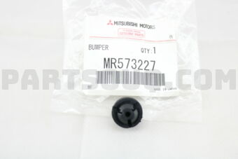 MR573227 DAMPER,FR DOOR