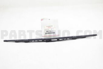 MR574652 BLADEASSY,WINDSHIELDWPR