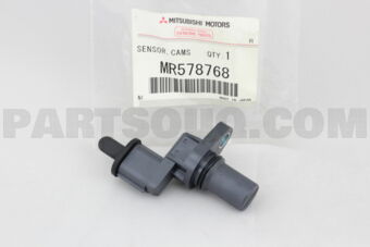 MR578768 SENSOR,CAMSHAFT POSITION