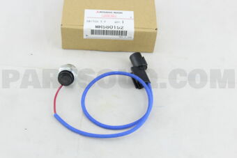 MR580152 SWITCH,T/F G/SHF POSITION