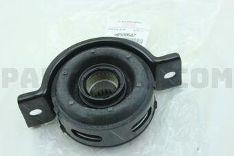MR580647 CTR BRG,PROPELLER SH
