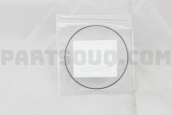 MR581389 SPRING,M/T SYNCH KEY
