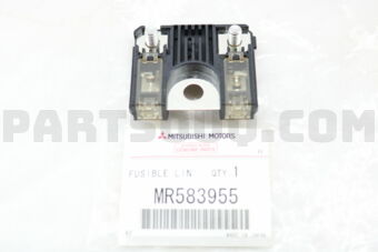 MR583955 FUSIBLE LINK