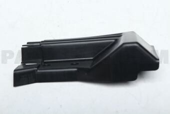 MR591305 COVER,ENG ROOM UNDER,RR
