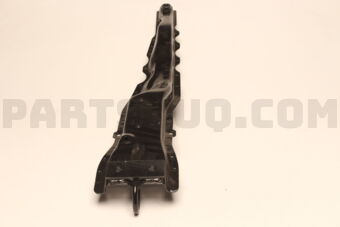 MR594453 Mitsubishi MEMBER,FR SUSP,CTR