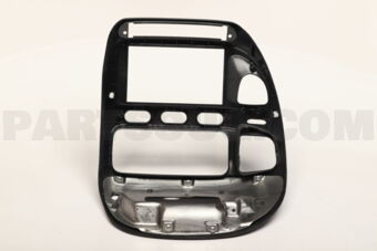 MR730713 PANEL,INSTRUMENT,CTR