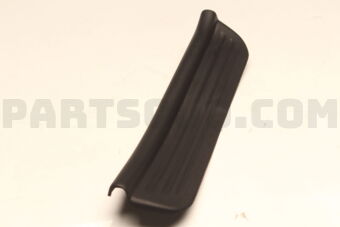 MR748405 Mitsubishi SCUFF PLATE,RR RH