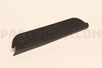 MR748405 Mitsubishi SCUFF PLATE,RR RH