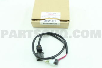 MR953767 SWITCH,FREEWHEEL CLUTCH