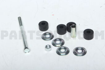 MR954888 LINK KIT,F/SUS STABILIZER