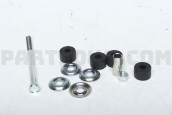 MR954888 LINK KIT,F/SUS STABILIZER