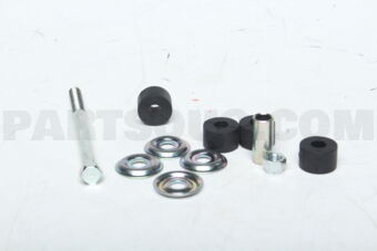 MR954888 LINK KIT,F/SUS STABILIZER