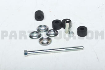 MR954888 LINK KIT,F/SUS STABILIZER
