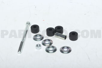 MR954888 LINK KIT,F/SUS STABILIZER