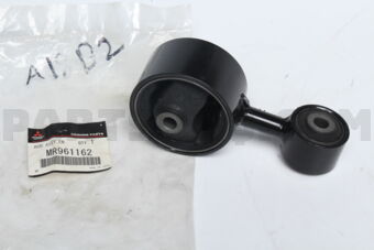 MR961162 ROD ASSY,ENG ROLL STOPPER