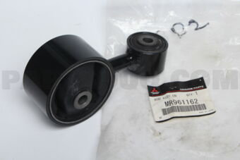MR961162 ROD ASSY,ENG ROLL STOPPER