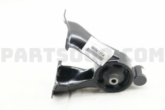 MR961214 BRKT,ENG RR ROLL STOPPER
