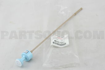 MR967951 GAUGE,A/T OIL LEVEL