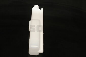 MR968146 TANK ASSY,RADIATOR C
