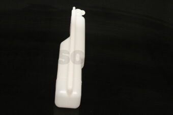 MR968146 TANK ASSY,RADIATOR C