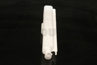 MR968146 TANK ASSY,RADIATOR C